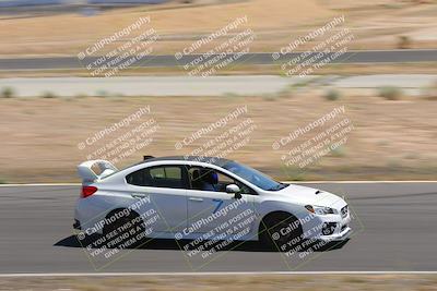 media/May-07-2022-Speed Ventures (Sat) [[e130248f08]]/Purple Group/2 purple 1140/